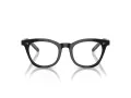 Giorgio Armani Naočare AR 7251 5875