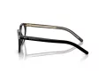 Giorgio Armani Naočare AR 7251 5875