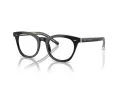 Giorgio Armani Naočare AR 7251 5875