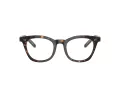 Giorgio Armani Naočare AR 7251 5879