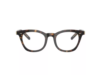 Giorgio Armani Naočare AR 7251 5879