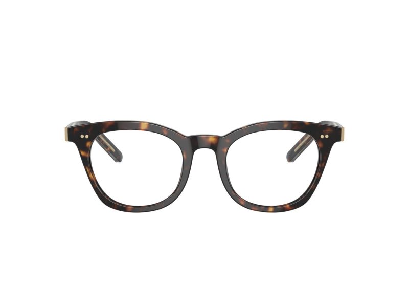 Giorgio Armani Naočare AR 7251 5879