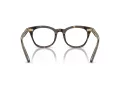 Giorgio Armani Naočare AR 7251 5879