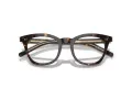 Giorgio Armani Naočare AR 7251 5879