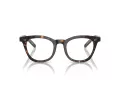 Giorgio Armani Naočare AR 7251 5879