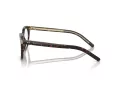 Giorgio Armani Naočare AR 7251 5879