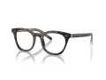 Giorgio Armani Naočare AR 7251 5879