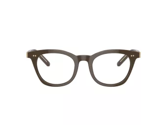 Giorgio Armani Naočare AR 7251 6040