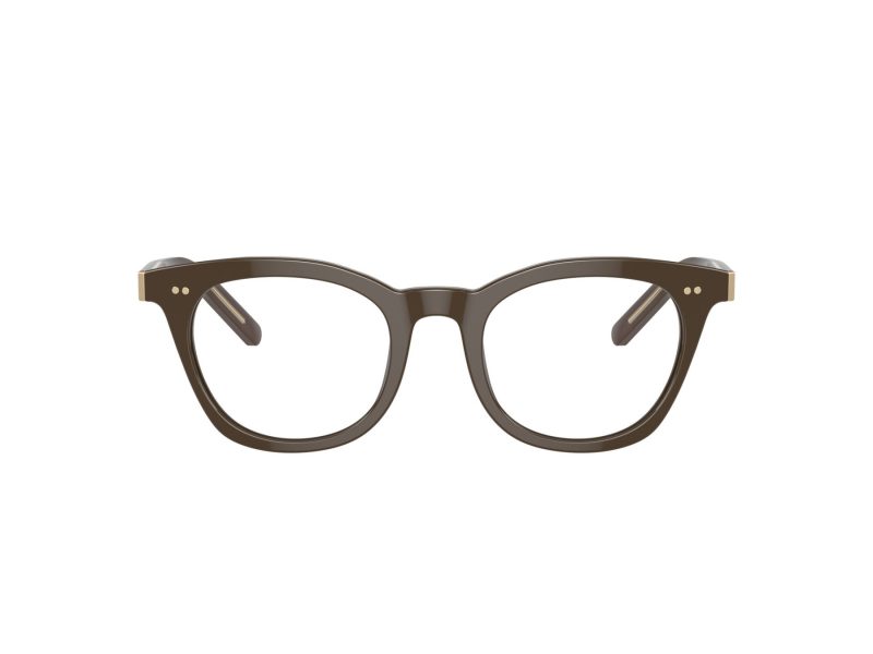Giorgio Armani Naočare AR 7251 6040