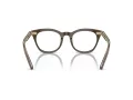 Giorgio Armani Naočare AR 7251 6040