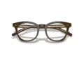 Giorgio Armani Naočare AR 7251 6040