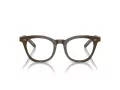 Giorgio Armani Naočare AR 7251 6040