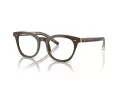 Giorgio Armani Naočare AR 7251 6040