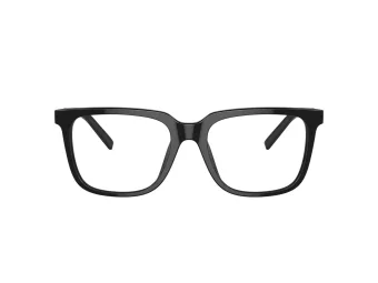 Giorgio Armani Naočare AR 7252U 5875