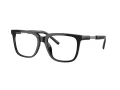 Giorgio Armani Naočare AR 7252U 5875