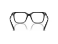 Giorgio Armani Naočare AR 7252U 5875