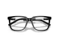 Giorgio Armani Naočare AR 7252U 5875