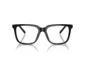 Giorgio Armani Naočare AR 7252U 5875