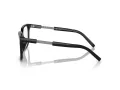 Giorgio Armani Naočare AR 7252U 5875