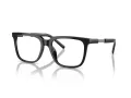Giorgio Armani Naočare AR 7252U 5875