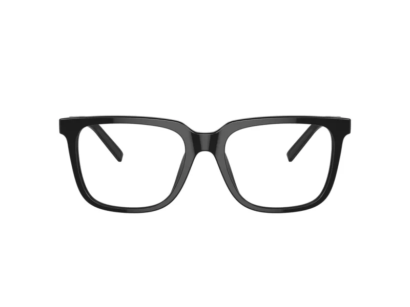 Giorgio Armani Naočare AR 7252U 5875