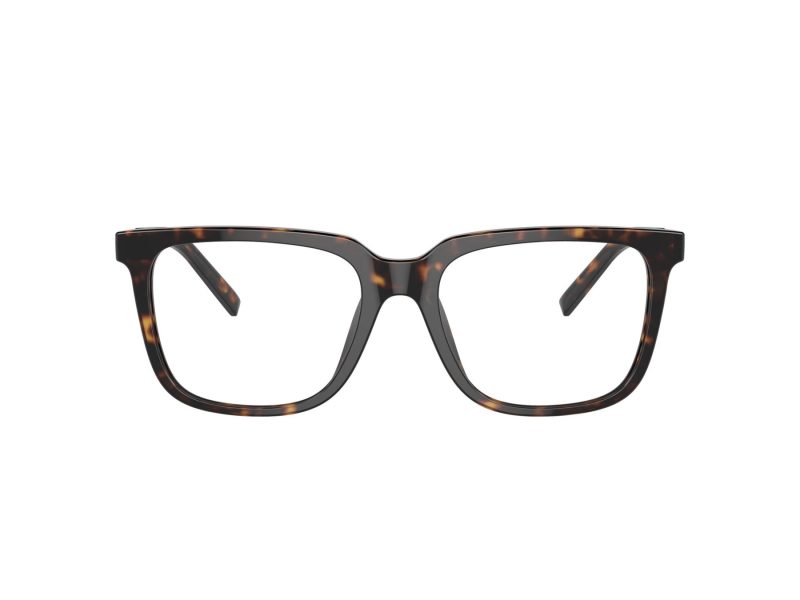 Giorgio Armani Naočare AR 7252U 5879