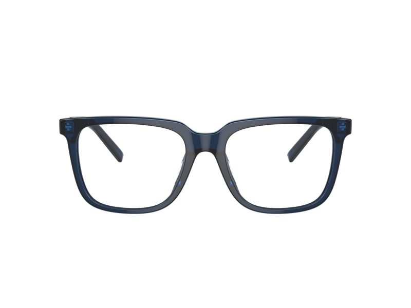 Giorgio Armani Naočare AR 7252U 6047