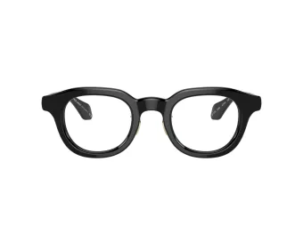 Giorgio Armani Naočare AR 7253 6060