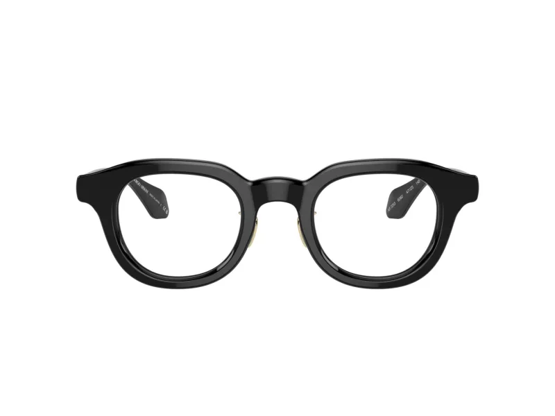 Giorgio Armani Naočare AR 7253 6060