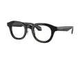 Giorgio Armani Naočare AR 7253 6060
