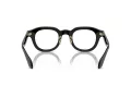 Giorgio Armani Naočare AR 7253 6060