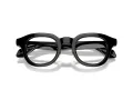 Giorgio Armani Naočare AR 7253 6060