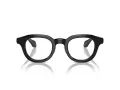 Giorgio Armani Naočare AR 7253 6060