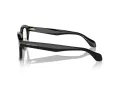 Giorgio Armani Naočare AR 7253 6060