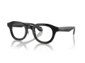 Giorgio Armani Naočare AR 7253 6060