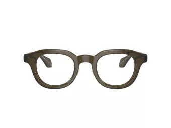 Giorgio Armani Naočare AR 7253 6061