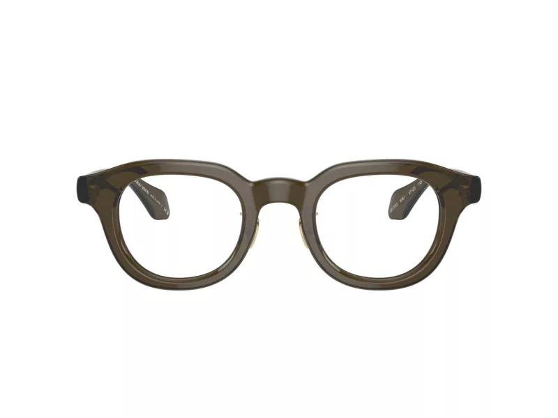 Giorgio Armani Naočare AR 7253 6061