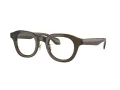 Giorgio Armani Naočare AR 7253 6061
