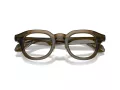 Giorgio Armani Naočare AR 7253 6061