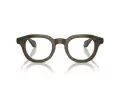 Giorgio Armani Naočare AR 7253 6061