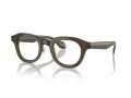 Giorgio Armani Naočare AR 7253 6061