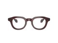 Giorgio Armani Naočare AR 7253 6062