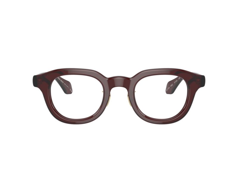 Giorgio Armani Naočare AR 7253 6062