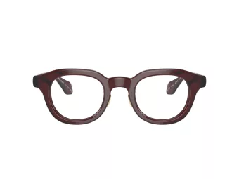 Giorgio Armani Naočare AR 7253 6062