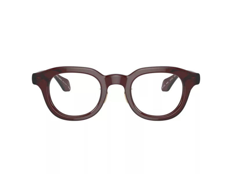 Giorgio Armani Naočare AR 7253 6062