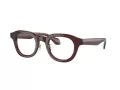 Giorgio Armani Naočare AR 7253 6062