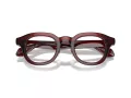Giorgio Armani Naočare AR 7253 6062