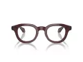 Giorgio Armani Naočare AR 7253 6062