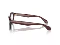 Giorgio Armani Naočare AR 7253 6062