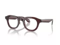 Giorgio Armani Naočare AR 7253 6062